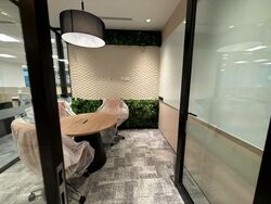 Central Boulevard (D1), Office #451143001